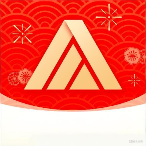 鑫圣金业APP