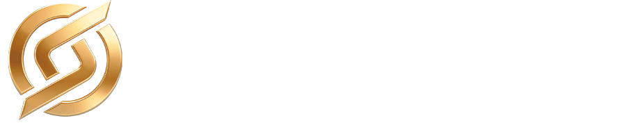 正规贵金属交易平台