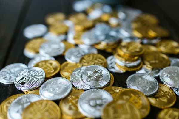 现货铜投资需要多少本金