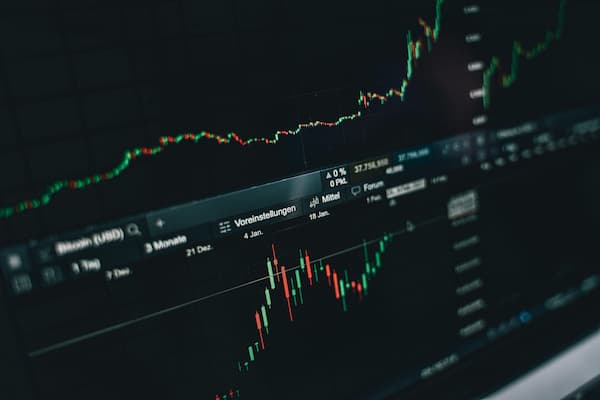 贵金属投资如何避免爆仓