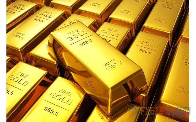 现货黄金投资需要多少本金