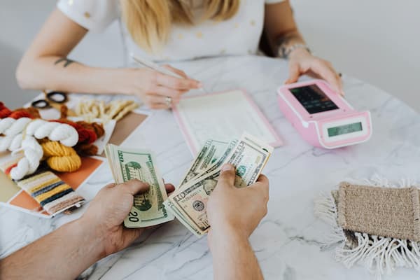 现货白银投资需要多少本金