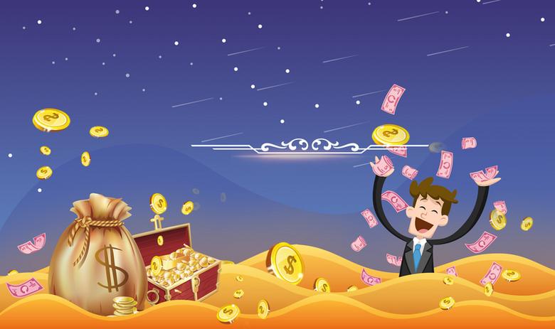 现货铜是什么投资方式